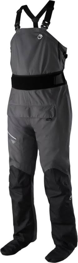 Dry Bibs O87295