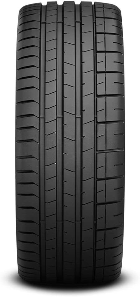 245/40R20XL 99W Performance Radial Tire L96861