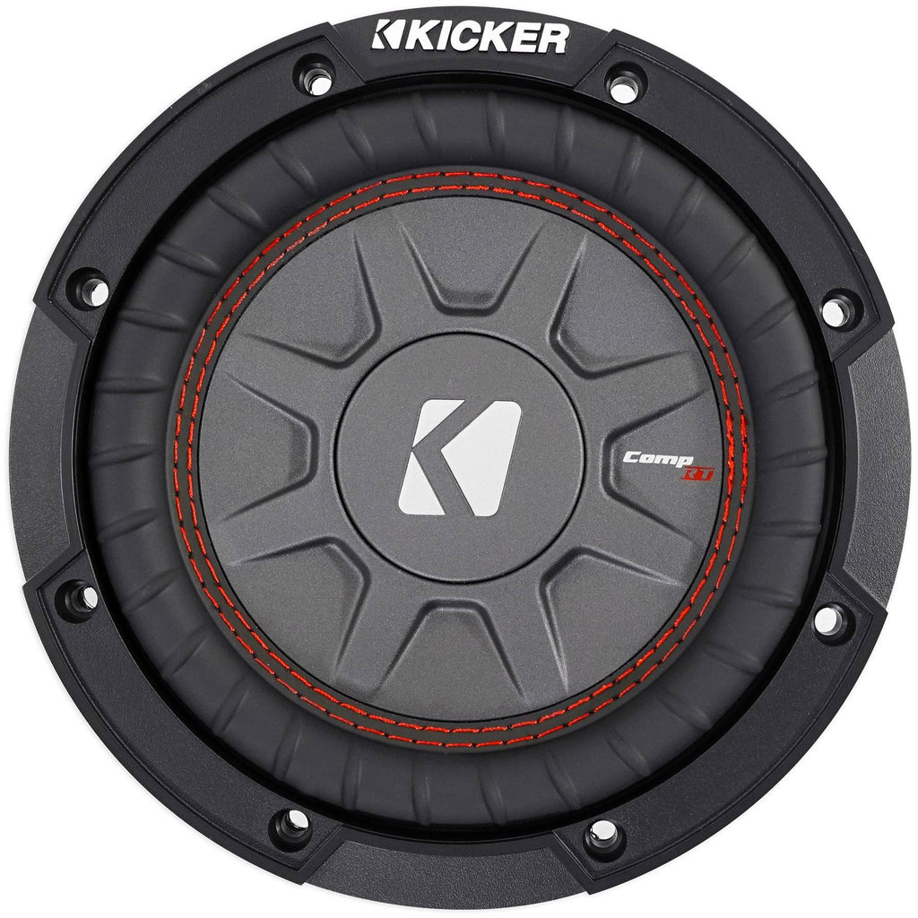 6.75x22 Car Subwoofer N7976
