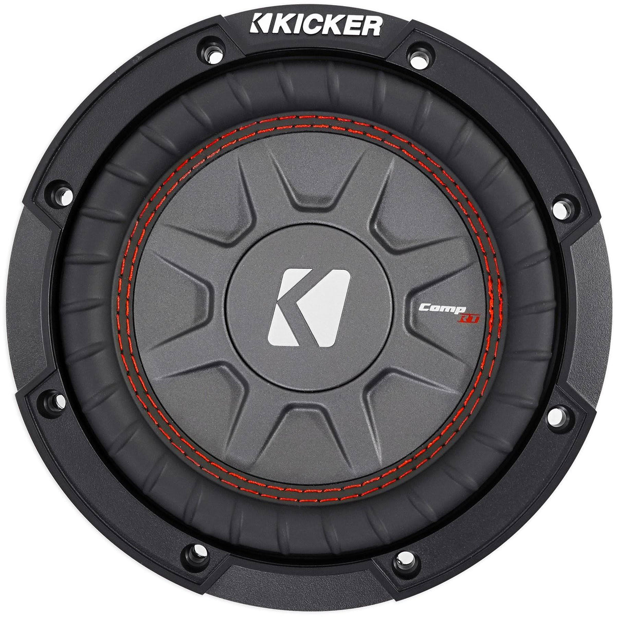 6.75x22 Car Subwoofer N7976