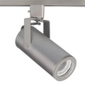 Nickel LED Track Head A1869