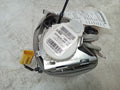 Front Left Driver Seat Belt Retractor Assembly X333