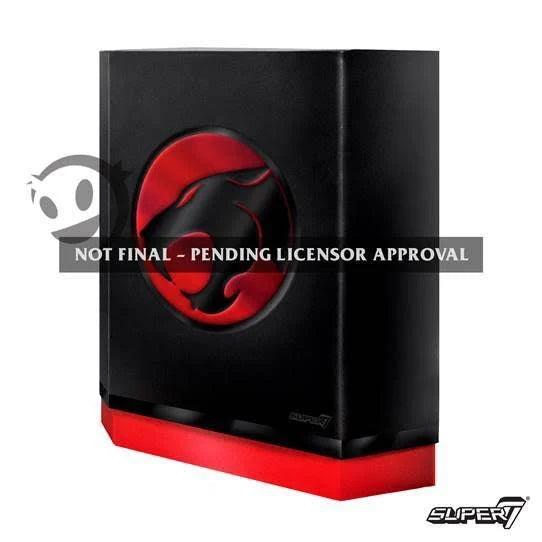 7-Inch Action Figure U69403