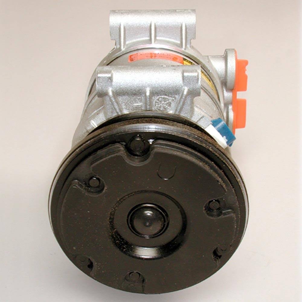 A/C Compressor W592493
