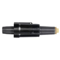 Bushing Insert B70735