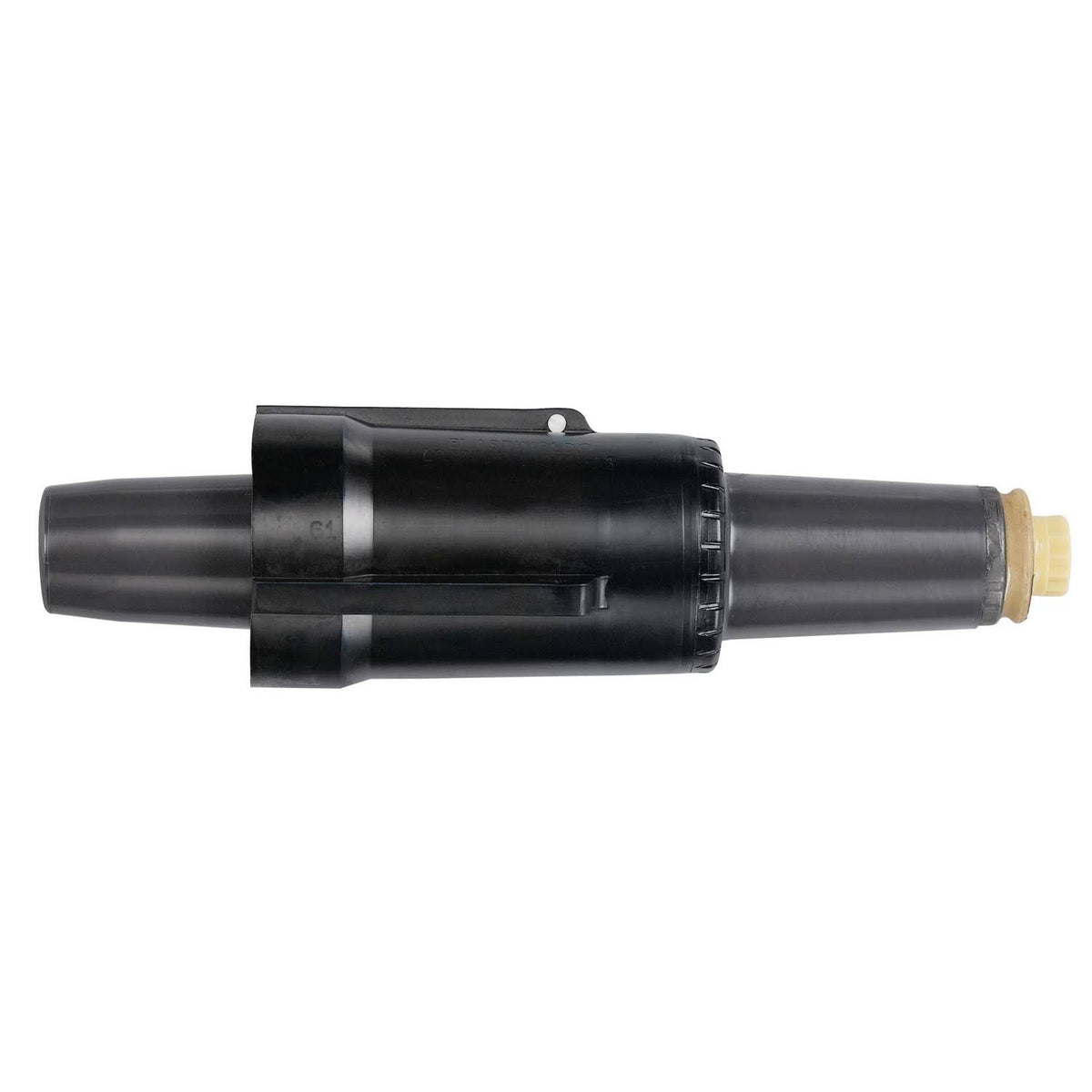 Bushing Insert B70735