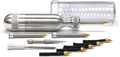 Tubeless Tire Repair Tool Kit Pack of 2 N4574
