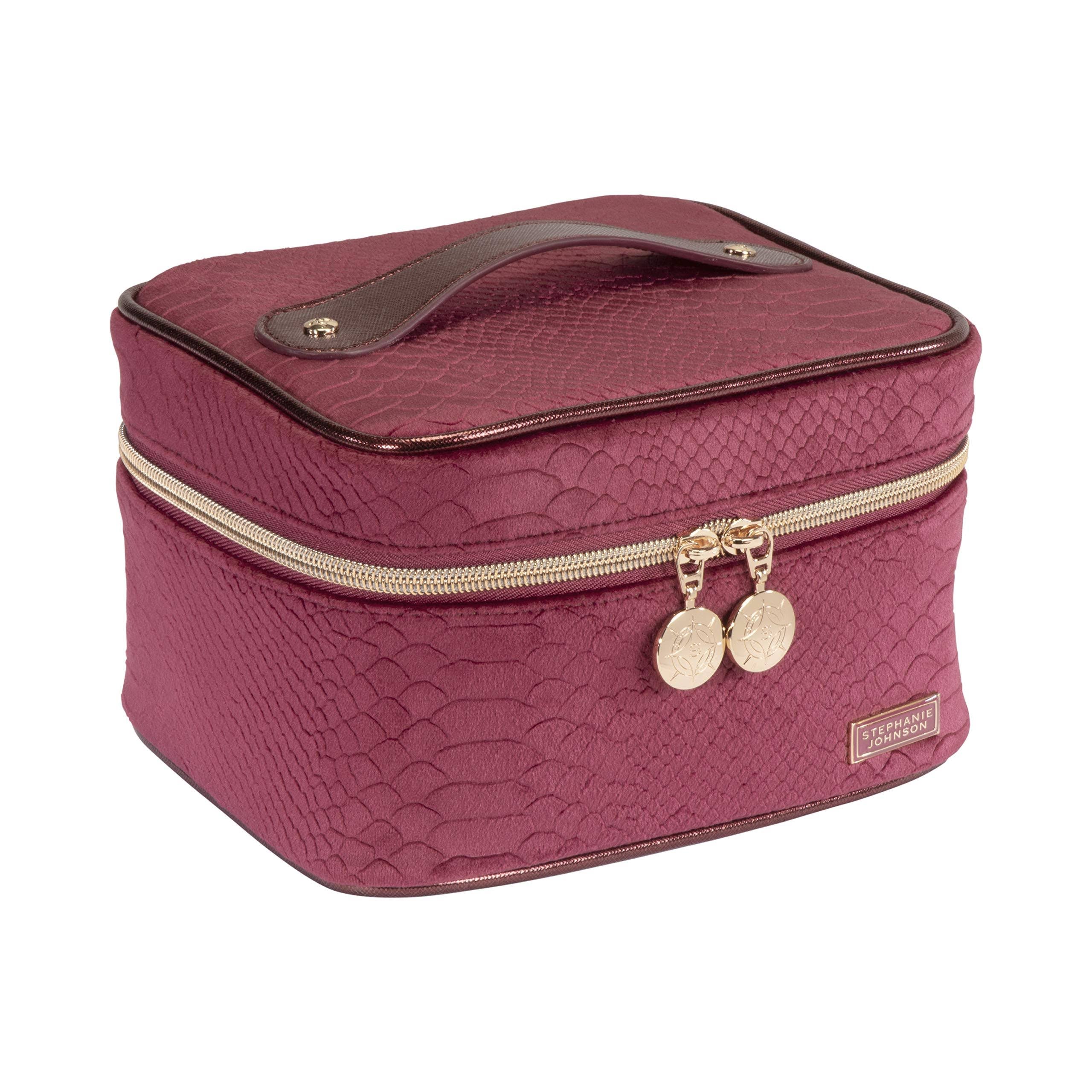 Travel Case A57627