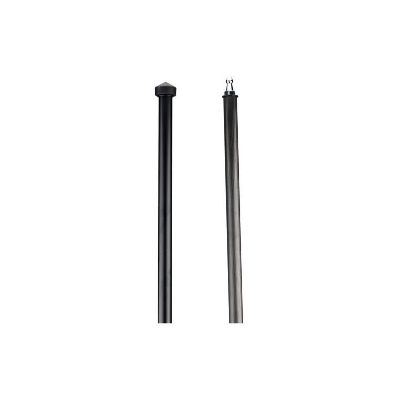 Carbon Fiber Tripod G8637
