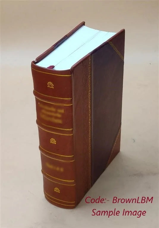 United States Reports v.423 1975 Leather Bound N414