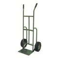 Cart E581
