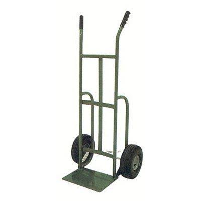 Cart E581