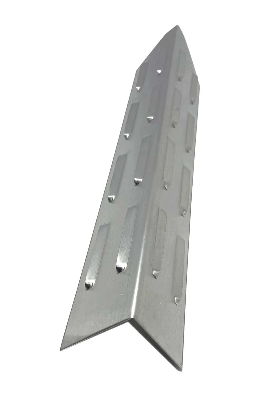 Replacement Heat Plate for Gas Grill Models F929