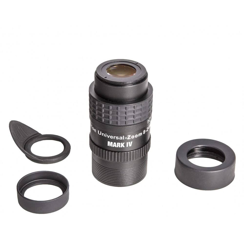 8-24mm Zoom Eyepiece P204702
