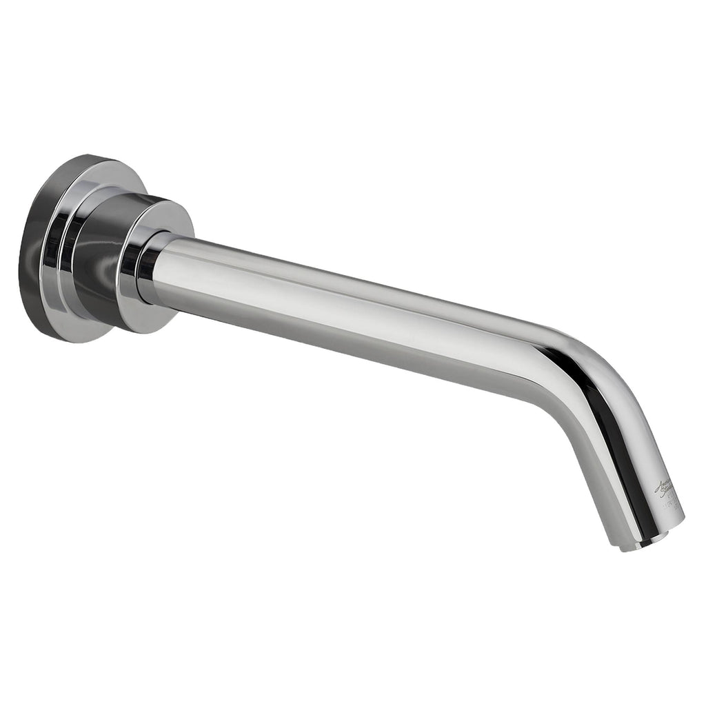 Selectronic Faucet Trim J31156