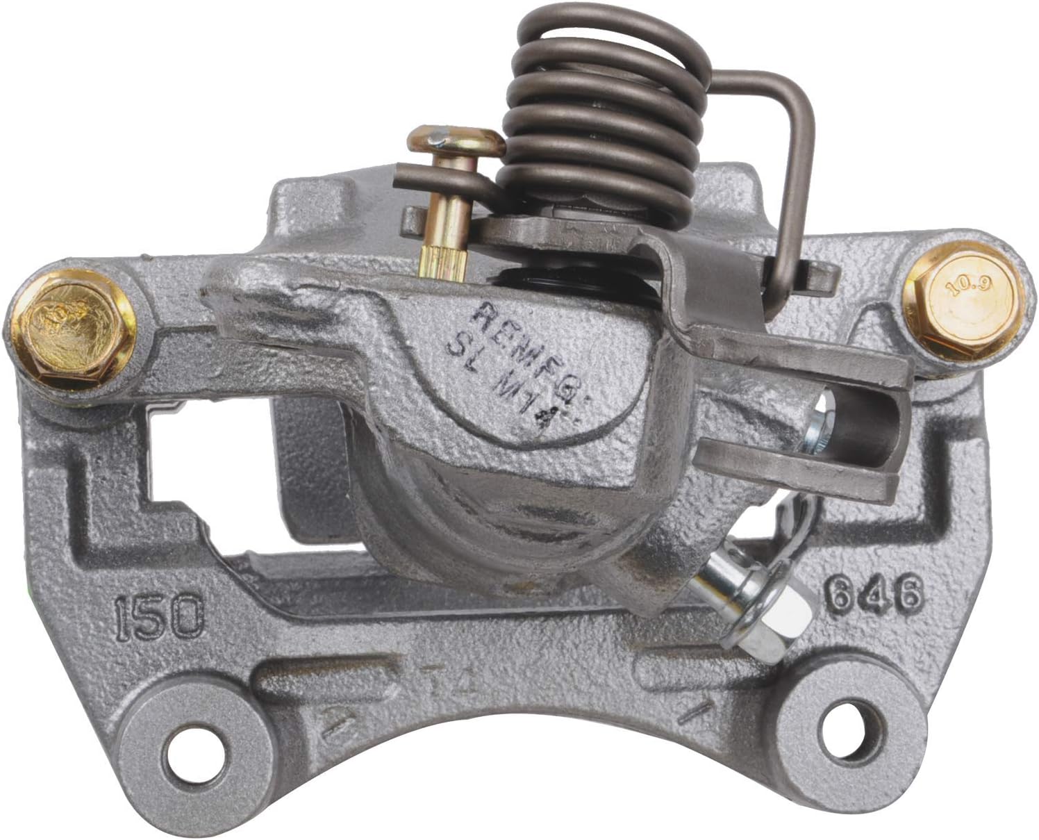 Rear Right Brake Caliper Y73499