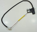 Washer Lid Lock Switch Pack of 2 V408062