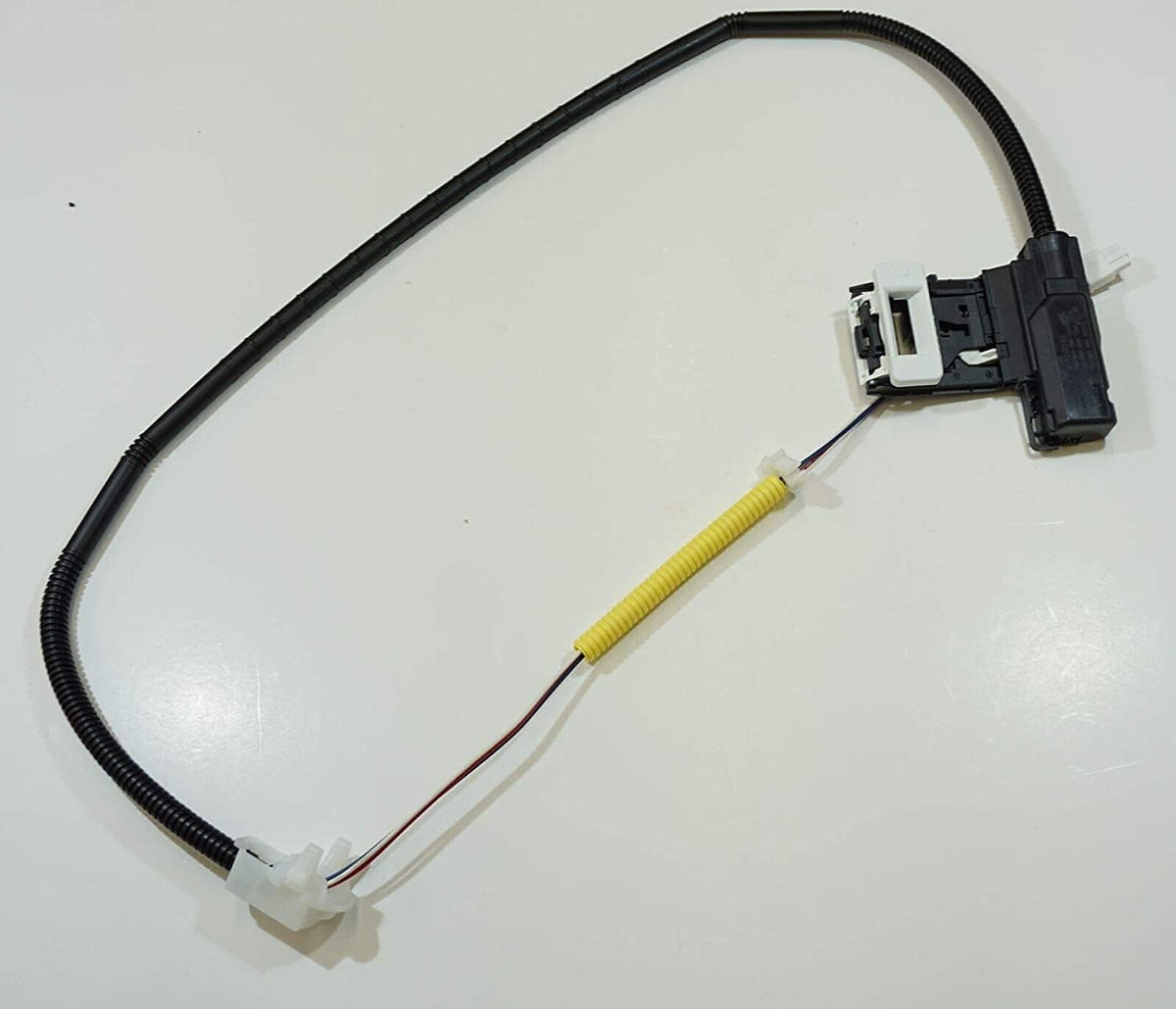 Washer Lid Lock Switch Pack of 2 V408062