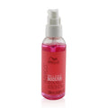 Color Vibrancy Booster 100ml P28574