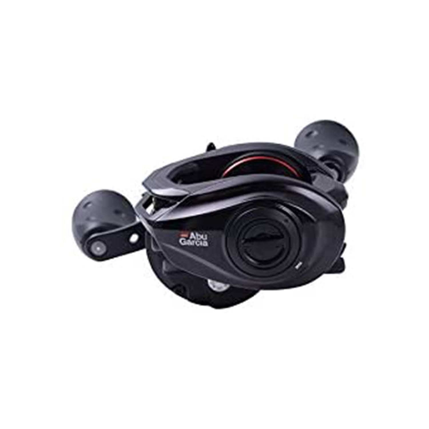 Low Profile Reel F113759