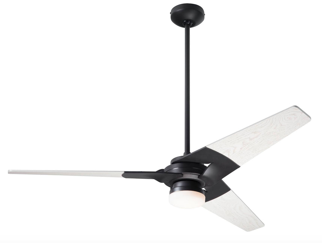 Torsion 62x22 Ceiling Fan N9562