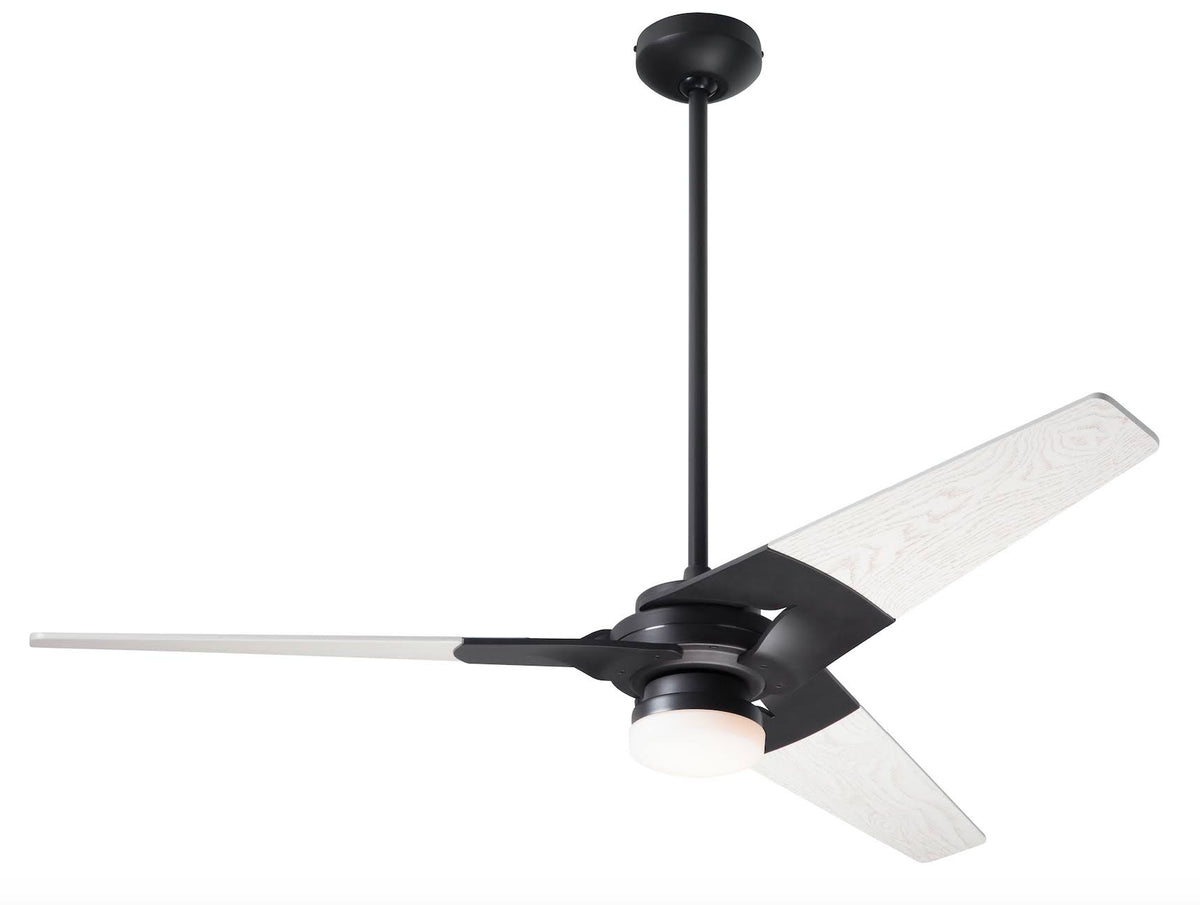Torsion 62x22 Ceiling Fan N9562