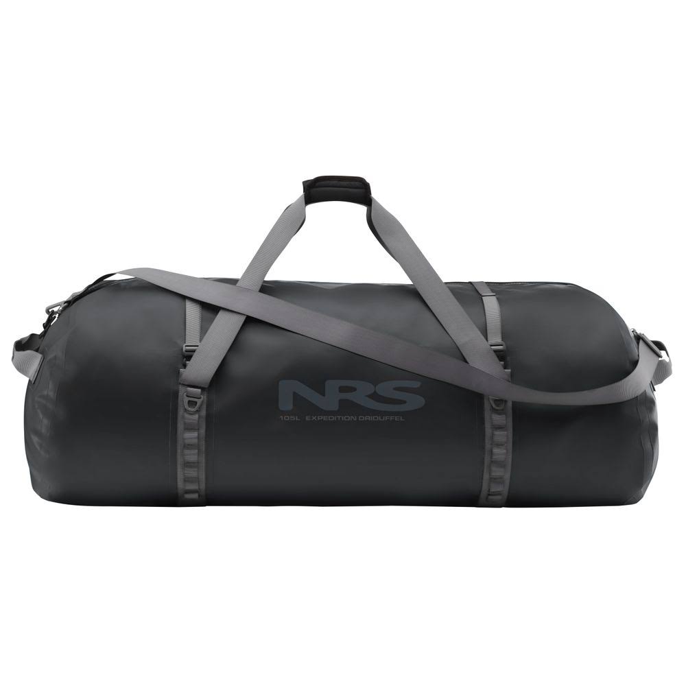 Blue 70 Liter Dry Bag U139923