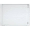 Clearprint Vellum 100 Shts 24x36 Z8766