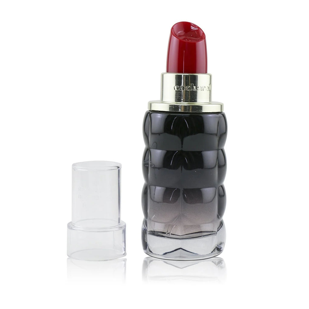 Yes I Am Eau De Parfum Spray 50ml/1.7oz Y9427