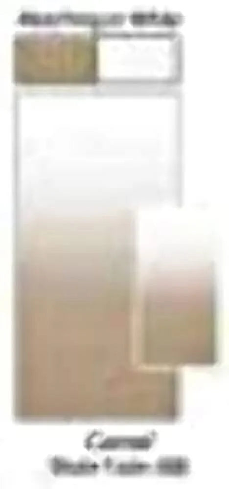 Universal Awning Replacement Fabric 20'2" Camel V966554