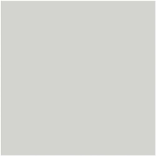 Light Gray 72x22 High Standard Cabinet G4835
