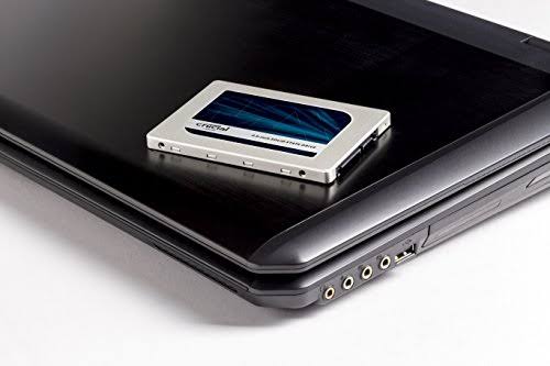1TB SATA 2.5 inch Internal Solid State Drive K7253