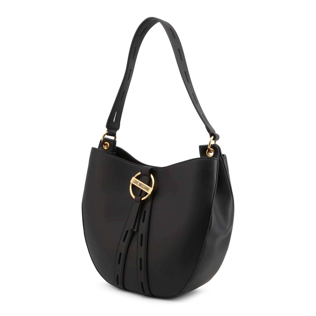 Black Love Moschino U556700