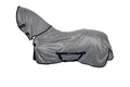 Silver Fly Sheet S5028