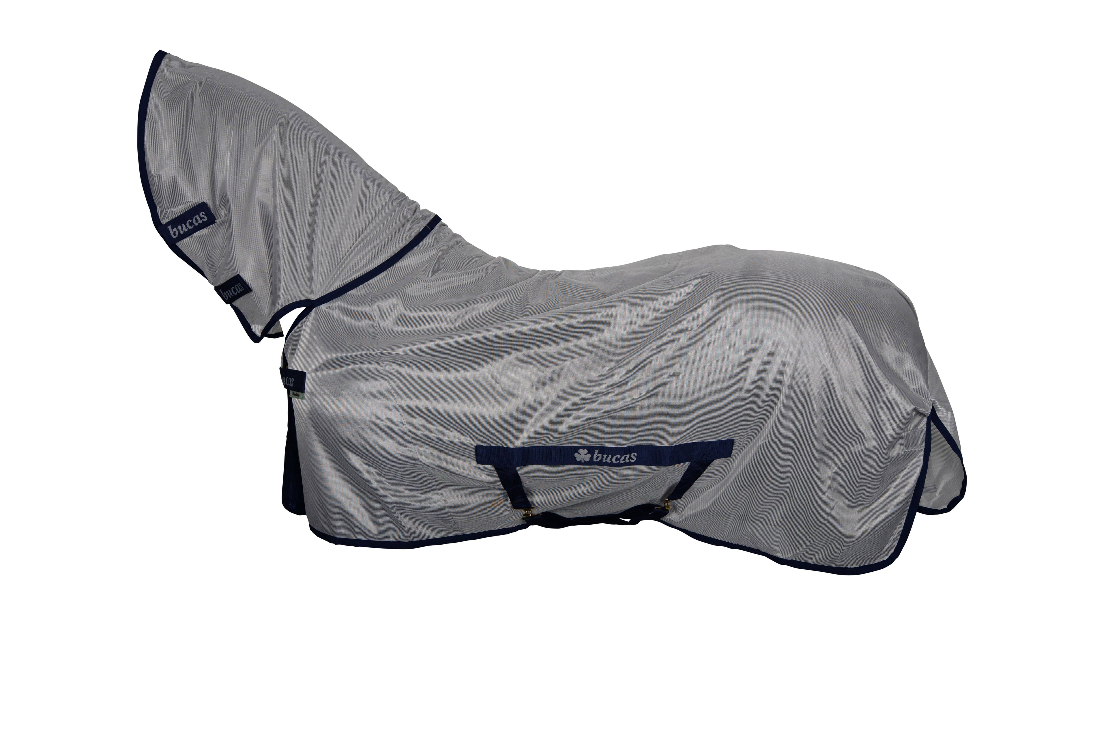 Silver Fly Sheet S5028