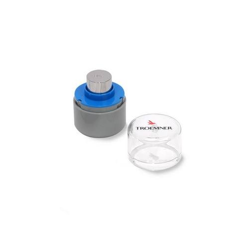 80 G Electronic Balance Class 4 Weight J299
