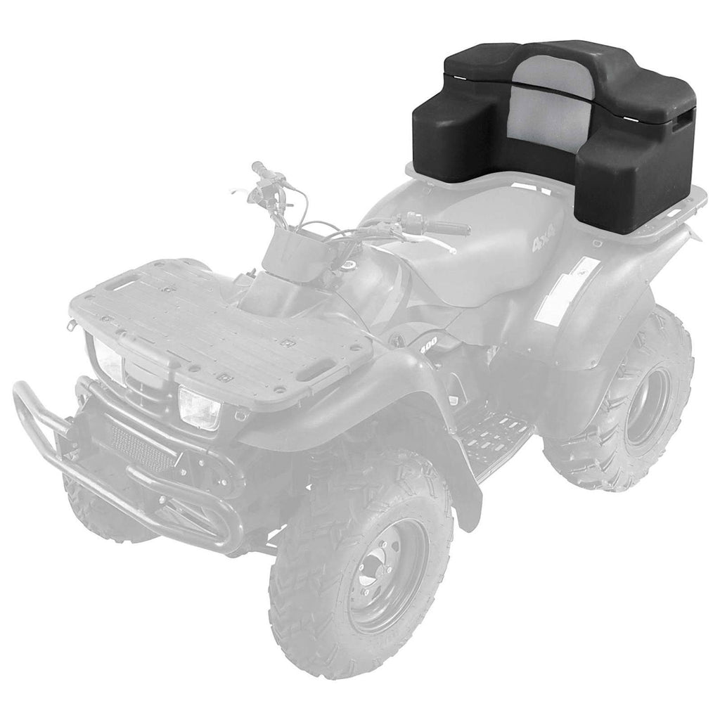 Rear Wrap Trunk B82341