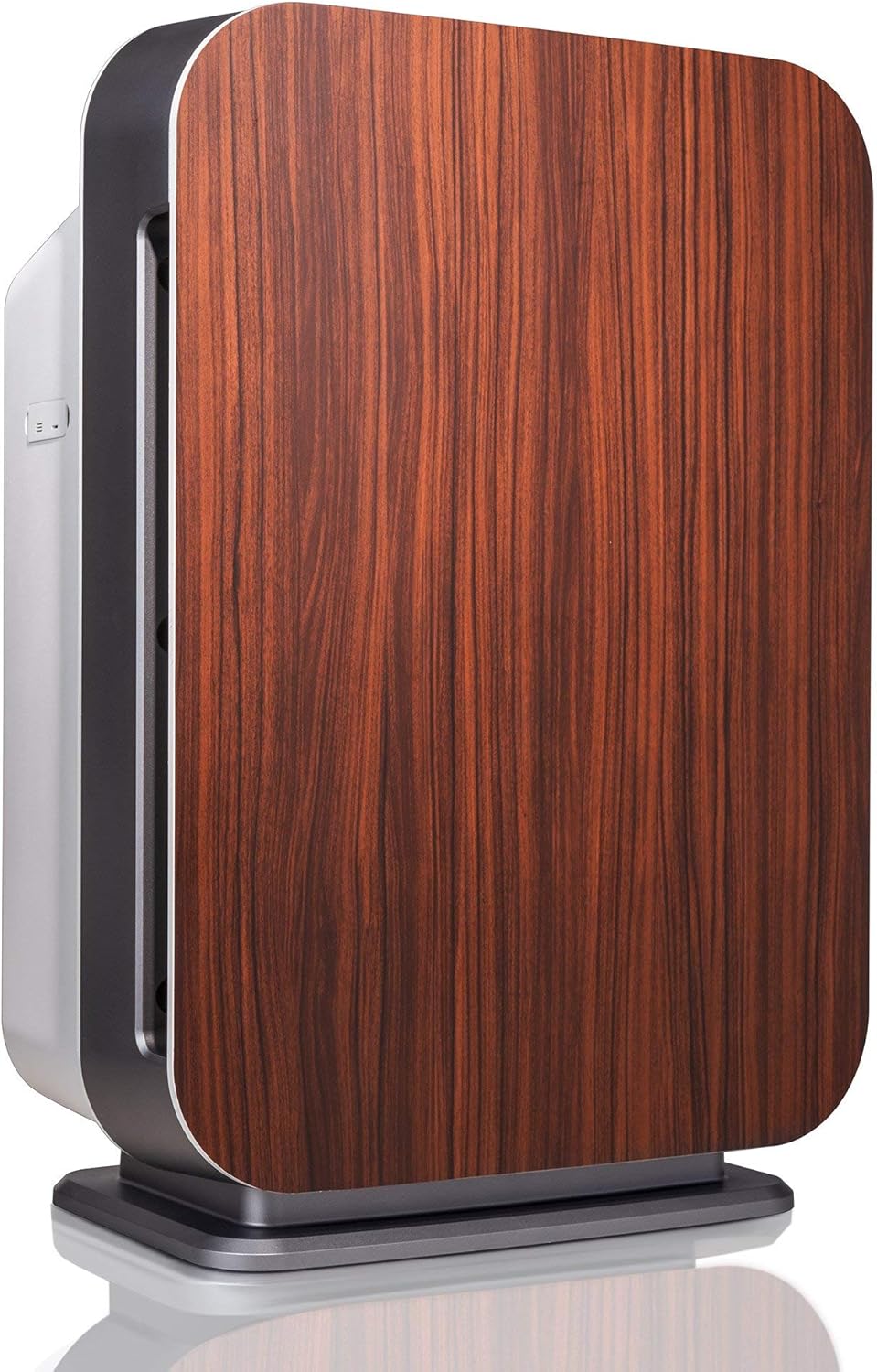 75i Air Purifier for Extra-Large Rooms, 1300 SqFt T58143
