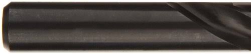 21 Pc HSS Jobber Drill Set X866