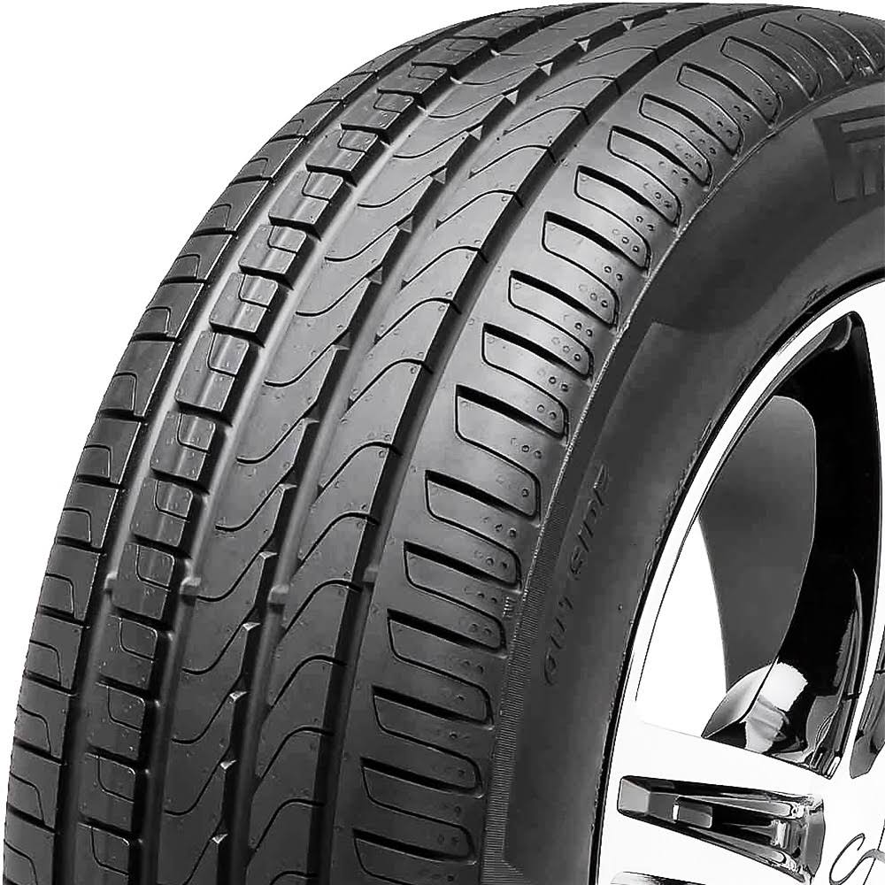 225/50R17 94 Y Tire N424