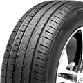 225/50R17 94 Y Tire N424