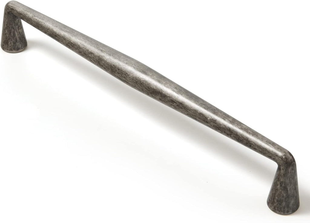 6 Pack Zinc Alloy Cabinet Handles L5451