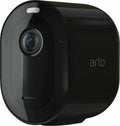 2K HDR Wire Free Security Camera Y7718