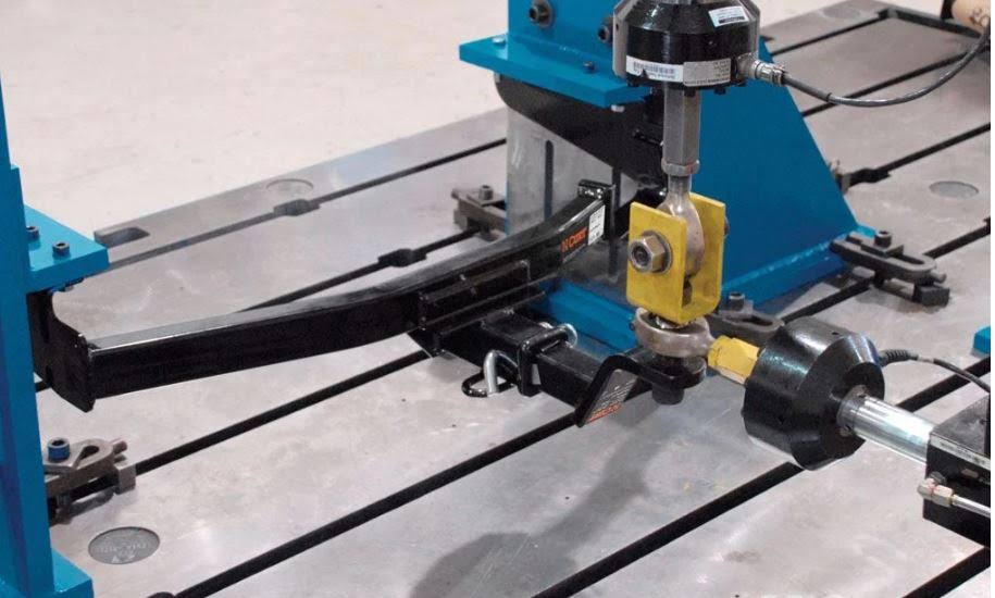 Class 3 Trailer Hitch with 2x22 Receiver W892183