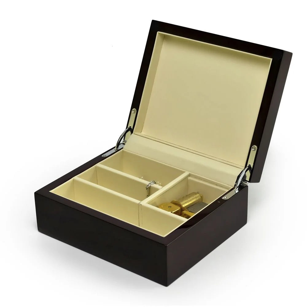 Jewelry Box L581138