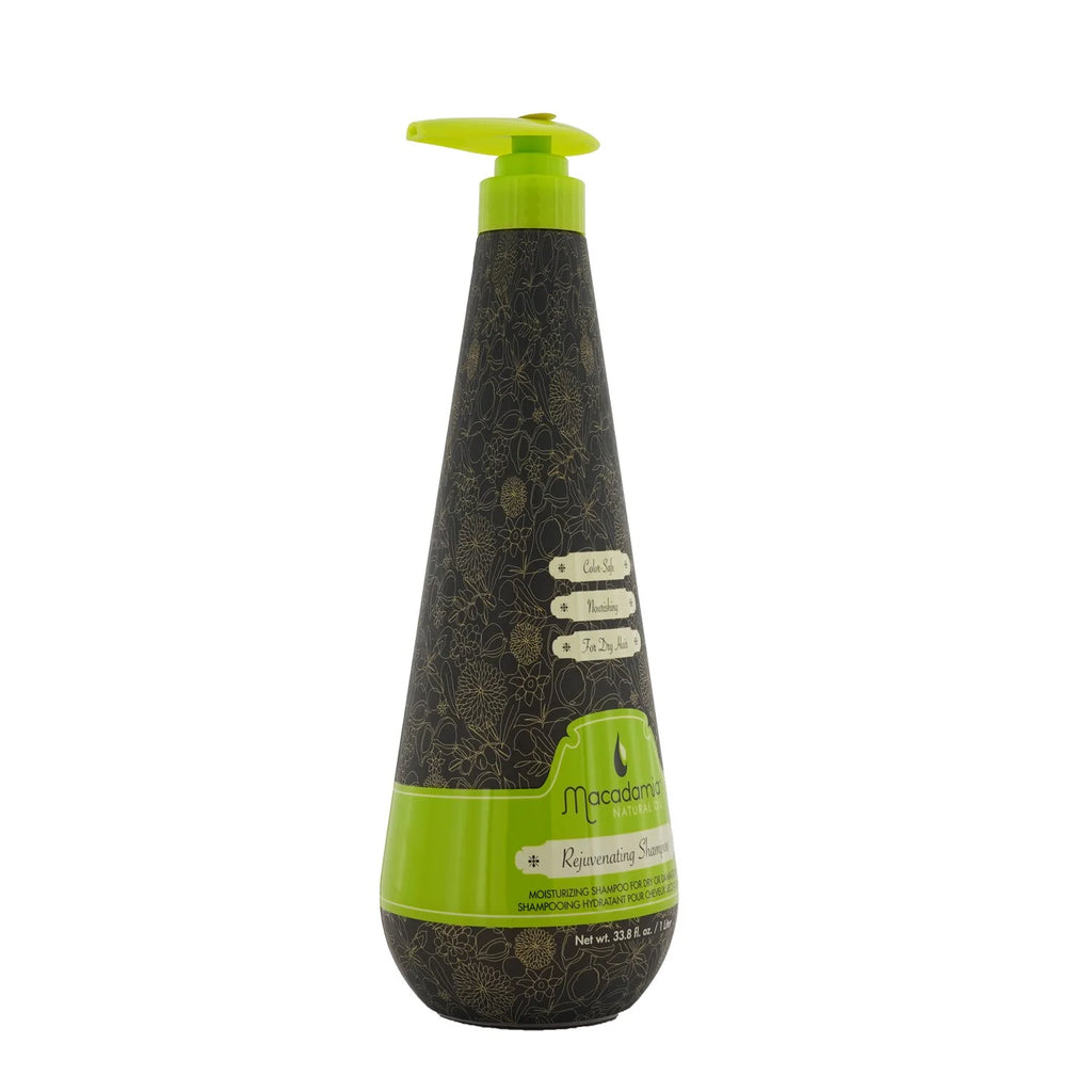 Rejuvenating Shampoo 300ml U50335