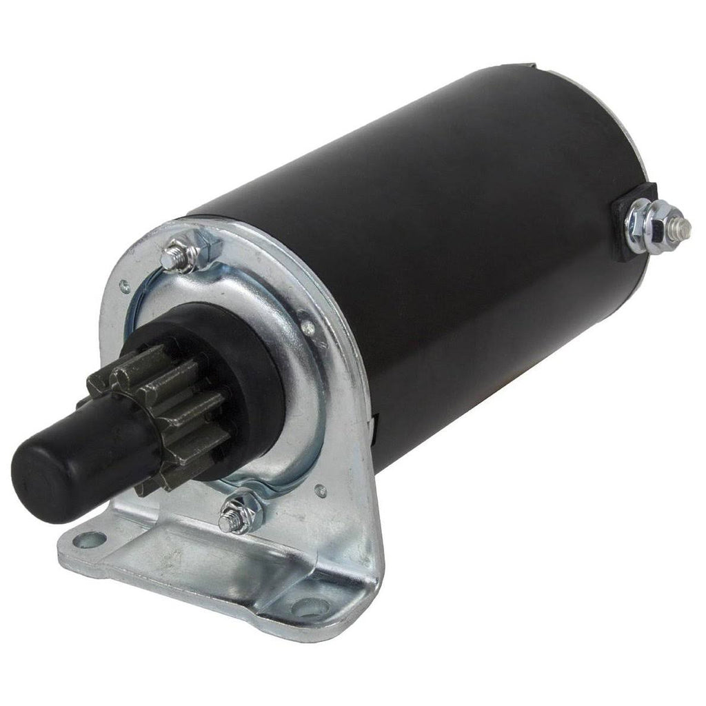 Starter for Kawasaki Engine FH661V FH680D FH680V FH721D T8726