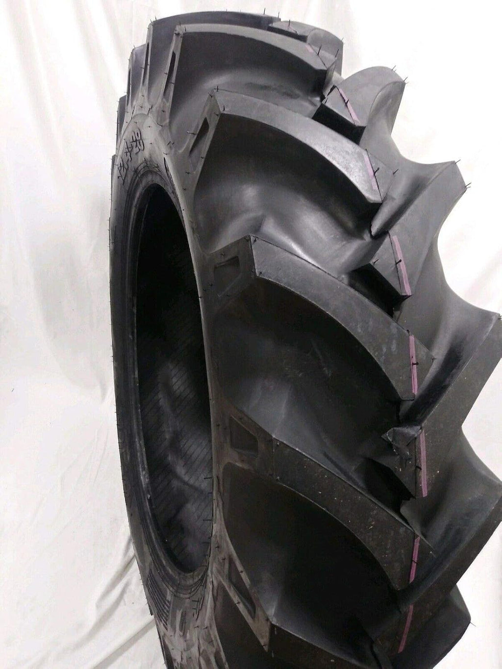 2 Tires + 2 Tubes 11.2-28 8 Ply Q818046