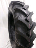 2 Tires + 2 Tubes 11.2-28 8 Ply Q818046
