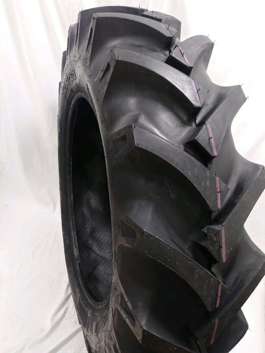 2 Tires + 2 Tubes 11.2-28 8 Ply Q818046